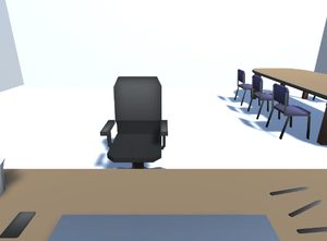 play Travel Agent Simulator