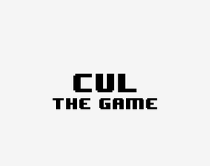 play Cul The Game