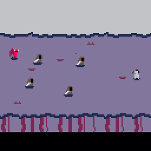 play Two Coins