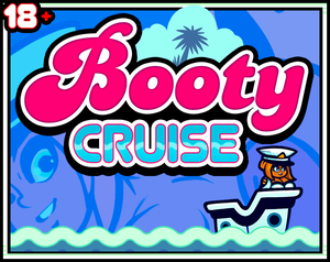 play Booty Cruise