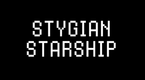 play Stygian Starship