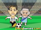 play Footyzag