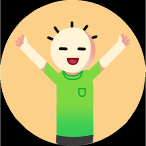 play Scrum Master