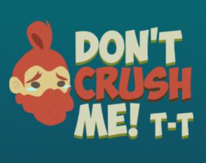 play [Extracredits] Don'T Crush Me!