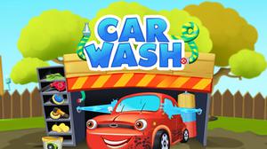 play Car Wash