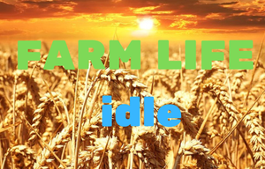 Farm Life Idle