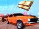 play Car Chase