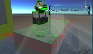 play Fps Controller Prototype