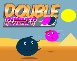 play Double Runner