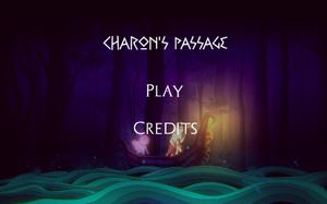 play Charon'S Passage