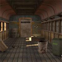 play 5N-Abandoned-Goods-Train-3