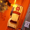 play Furious Road