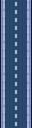 play Chinatown Wars De-Make