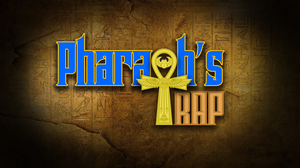 play Pharaoh'S Trap