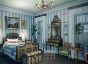 play Chateau House Escape