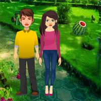 play G2R Girlfriend Surprise Gift