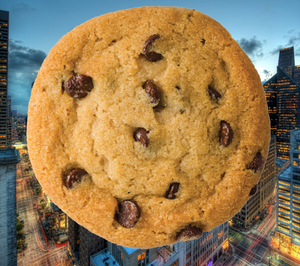 play Cookie City 2 Early Access