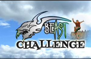 play Adventure Run