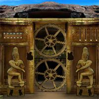 play El Dorado The Treasure Recovery 2