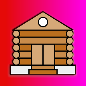 play Escape-From-Wooden-Condominium-House