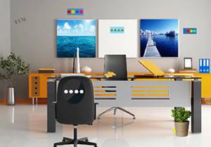 play Corporate Office Room Escape