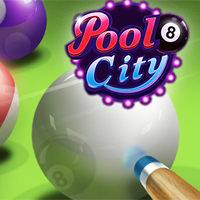 play Billiards City