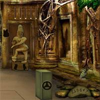 play El Dorado The Treasure Recovery 2