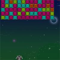 play Invatris-Puzzle