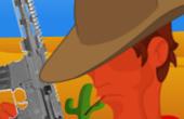 play Thunder Tactical