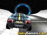 play Car Stunt Rider