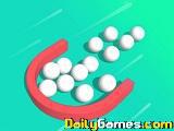 play Picker 3D