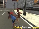 play Real Gangster City Crime Vegas 3D