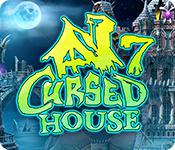 play Cursed House 7
