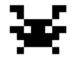 play Crab Quest