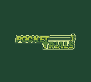 play Pocket Trials