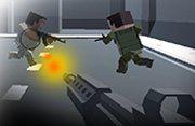 play Warbrokers.Io