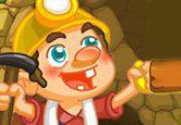 play Jumping Miner