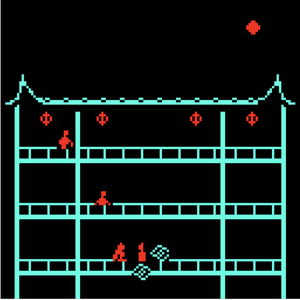 play Sniper