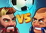 play Head Ball 2