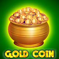 play G2J Treasure The Gold Coin