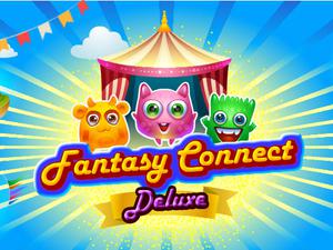 play Fantasy Connect Deluxe