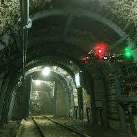 play Ekey Underground Mine Escape