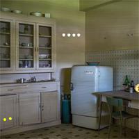 play Gfg Village House Escape