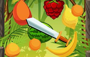 play Tropical Slasher