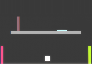 play Portals