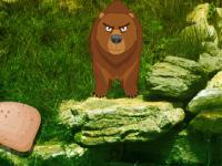 play Wild Animals Zoo Escape