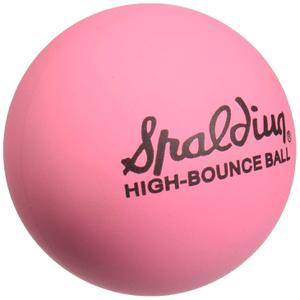 play Bounce Around
