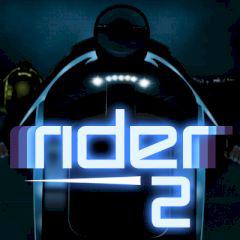 play Rider 2