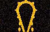 play Meteor Heat