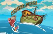 play Fishing Mania